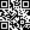 https://isna.ir/xdPGL7
