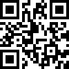 https://isna.ir/xdTfJM
