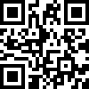 https://isna.ir/xdXdZ4