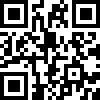 https://isna.ir/xbGdfp