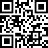 https://isna.ir/xdHBMM