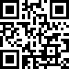 https://isna.ir/xdWPF2