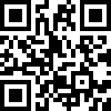 https://isna.ir/xdRV9M
