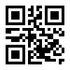 isna.ir/xdTbyM