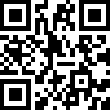 https://isna.ir/xdRndL