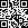 https://isna.ir/xd2XFJ