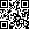 https://isna.ir/xdFJgG
