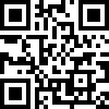 https://isna.ir/xdSBj9