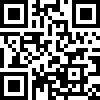 https://isna.ir/xdTyrr