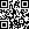 https://isna.ir/xdWf7d