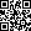 https://isna.ir/xdGcxM