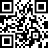 https://isna.ir/xdHqbT