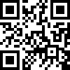 https://isna.ir/xdR7fY