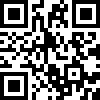 https://isna.ir/xdGL78