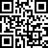 https://isna.ir/xdWWqP