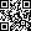 https://isna.ir/xd48tF