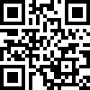 https://isna.ir/xdJSpw