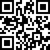 https://isna.ir/xdPntF