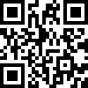 https://isna.ir/xdHbJQ