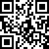 https://isna.ir/xd4ZMJ