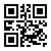 isna.ir/xcZ2bq