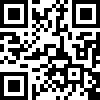 https://isna.ir/xdDG5m