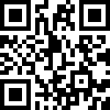 https://isna.ir/xdQVgP
