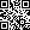 https://isna.ir/xdGJCh