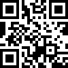 https://isna.ir/xdKLy2