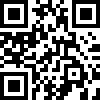 https://isna.ir/xd9YD