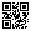 isna.ir/xcYx8H
