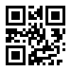 isna.ir/xdPksx