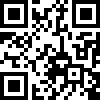 https://isna.ir/xdJKxr