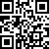 https://isna.ir/xd3KJw