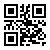 isna.ir/xbq5st