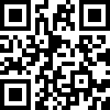 https://isna.ir/xcZDSp
