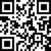 https://isna.ir/xd2fF4