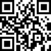 https://isna.ir/x7VXft