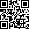 https://isna.ir/xdSmLy