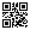 isna.ir/x4yfNT