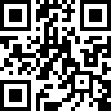 https://isna.ir/x72pJ