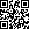 https://isna.ir/xdNyF4