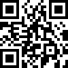https://isna.ir/x7gkJN