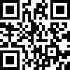 https://isna.ir/xdKj4F