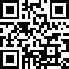 https://isna.ir/xcXtsw