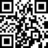 https://isna.ir/xdJ4zj