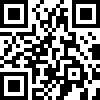 https://isna.ir/xdJypH