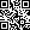 https://isna.ir/xdXcDZ