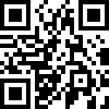 https://isna.ir/xdHPhm