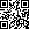 https://isna.ir/xdH8GV